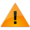 warn